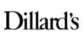 Dillards Inc.