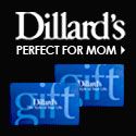 Dillards Inc.