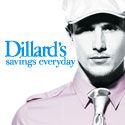 Dillards Inc.