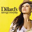 Dillards Inc.