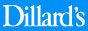 Dillards Inc.
