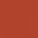 Color Swatch - 1966 Rouge Libre