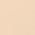 Color Swatch - 120 Ivory