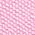 Color Swatch - Rue Pink