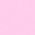 Color Swatch - Fondant Pink