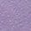 Color Swatch - Periwinkle
