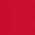 Color Swatch - 01 Le Rouge