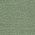 Color Swatch - Loden Green