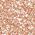 Color Swatch - 02 Pearly Rose Gold