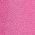 Color Swatch - Super Pink