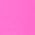 Color Swatch - Shocking Pink