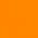 Color Swatch - Total Orange