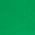 Color Swatch - Optic Emerald