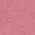 Color Swatch - Desert Pink