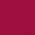 Color Swatch - Grenadine Red