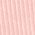 Color Swatch - Pearl Pink
