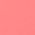 Color Swatch - Pink Allure