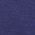 Color Swatch - Nautical Navy