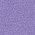Color Swatch - Aster Purple