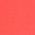 Color Swatch - Vibrant Coral
