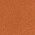 Color Swatch - Sweet Caramel