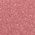 Color Swatch - 731 Rose Berry
