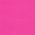 Color Swatch - Bright Fuchsia