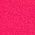 Color Swatch - Hot Pink