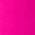 Color Swatch - Trina Pink