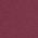 Color Swatch - Bare Blackberry