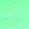 Color Swatch - Light Green