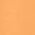 Color Swatch - Salmon Bluff Orange