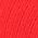 Color Swatch - Santorini Red