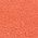 Color Swatch - Apricot Blush