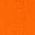 Color Swatch - Bright Signal Orange Multi