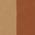 Color Swatch - Brown/Luggage