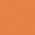 Color Swatch - Creamsicle
