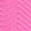 Color Swatch - Pink Parfait