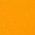 Color Swatch - Blazing Orange