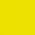Color Swatch - Acid Yellow