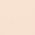 Color Swatch - Rose Gold