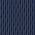Color Swatch - Navy