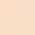 Color Swatch - 0 Cool Rosy