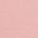 Color Swatch - Powder Pink