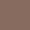 Color Swatch - 003 Brown