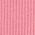 Color Swatch - Soft Pink