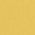 Color Swatch - Citron