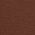 Color Swatch - Chestnut Brown
