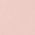 Color Swatch - Tutu Pink