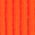 Color Swatch - Neon Orange